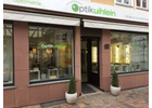 Kundenbild klein 4 Optik Uihlein Augenoptik Optometrie