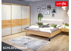 Kundenbild klein 10 wohnfitz GmbH