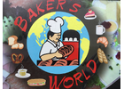 Kundenbild klein 4 Bakers World