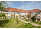 Kundenbild klein 4 Geriatriezentrum St. Josef