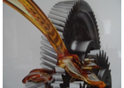 Kundenbild klein 6 Spieler Mineralöle