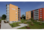 Kundenbild klein 2 Familienheim Buchen-Tauberbischofsheim Baugenossenschaft e.G.