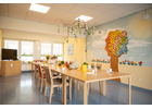 Kundenbild klein 7 Geriatriezentrum St. Josef