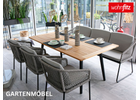 Kundenbild klein 6 wohnfitz GmbH