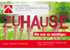 Kundenbild klein 10 Familienheim Buchen-Tauberbischofsheim Baugenossenschaft e.G.