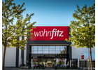Kundenbild klein 1 wohnfitz GmbH