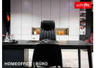 Kundenbild klein 9 wohnfitz GmbH