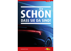 Kundenbild klein 6 Waschstraße Schmitt Autowaschstraße