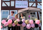 Kundenbild klein 2 Friseur MyHair