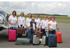 Kundenbild klein 2 rco Reisecenter Odenwald GmbH - Walldürn Reisebüro