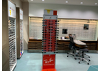 Kundenbild klein 5 Gärtner GmbH Optik - Uhren