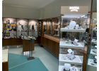 Kundenbild klein 6 Gärtner GmbH Optik - Uhren