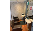 Kundenbild klein 3 Schreiner Manuela Studio 4 Haareszeiten Friseur