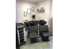 Kundenbild klein 7 Friseur MyHair