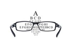 Kundenbild klein 2 Optik Uihlein Augenoptik Optometrie