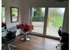 Kundenbild klein 4 Viola Hairstyles Team Greulich Salon