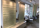 Kundenbild klein 6 Optik Uihlein Augenoptik Optometrie