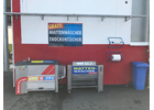 Kundenbild klein 5 Waschstraße Schmitt Autowaschstraße