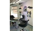 Kundenbild klein 5 Friseur MyHair