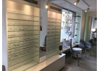 Kundenbild klein 8 Optik Uihlein Augenoptik Optometrie