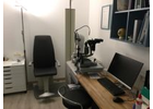 Kundenbild klein 3 Optik Uihlein Augenoptik Optometrie