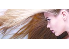 Kundenbild klein 5 Schreiner Manuela Studio 4 Haareszeiten Friseur