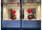 Kundenbild klein 4 Gärtner GmbH Optik - Uhren