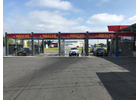 Kundenbild klein 2 Waschstraße Schmitt Autowaschstraße