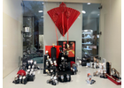 Kundenbild klein 2 Gärtner GmbH Optik - Uhren