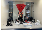 Kundenbild klein 3 Gärtner GmbH Optik - Uhren
