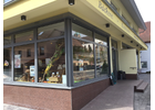 Kundenbild klein 8 Slepkowitz Theo Bäckerei