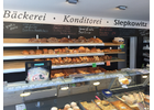 Kundenbild klein 3 Slepkowitz Theo Bäckerei