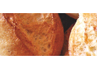 Kundenbild klein 3 Bakers World