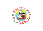 Kundenbild groß 1 Baker's World