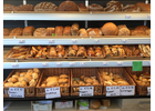 Kundenbild klein 6 Slepkowitz Theo Bäckerei