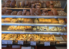 Kundenbild klein 2 Bakers World