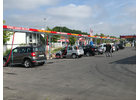 Kundenbild klein 4 Waschstraße Schmitt Autowaschstraße