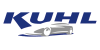 Kundenlogo von Kuhl GmbH