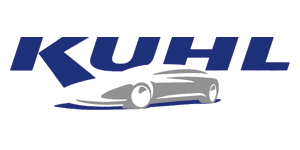 Kundenlogo von Kuhl GmbH
