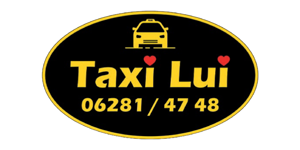 Kundenlogo von Taxi Lui Kundenlogo von Taxi Lui
