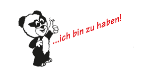 Kundenlogo von Baumann GmbH Nutzfahrzeugverleih Kundenlogo von Baumann GmbH Nutzfahrzeugverleih