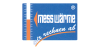 Kundenlogo von MESS WÄRME ODENWALD