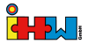 Kundenlogo von IHW GmbH