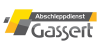 Kundenlogo von Abschleppdienst Gassert