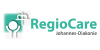 Kundenlogo von Johannes-Diakonie RegioCare gGmbH