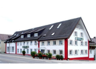 Kundenbild klein 10 Gasthof Hirsch e.K.