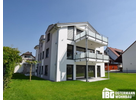 Kundenbild klein 9 IBG Ostermann Wohnbau GmbH