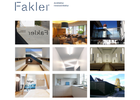 Kundenbild klein 2 Fakler Architektur Innenarchitektur