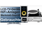 Kundenbild klein 5 Alexander Hajnek - Akustikstudio Hajnek HIFI