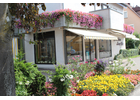 Kundenbild klein 5 Blumenhaus Lang-Buhr